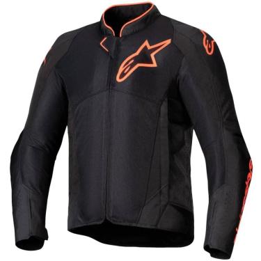 Imagem de Jaqueta Alpinestars Viper V4 Air
