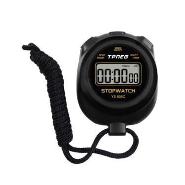 Imagem de Cronômetro TPNEG Simple Timer, display grande
