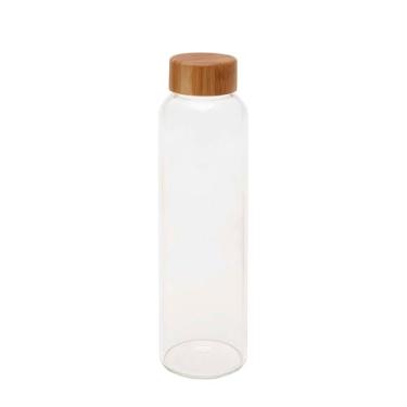 Imagem de Mor - Garrafa Go Green 600 Ml