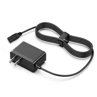 Imagem de Adaptador de energia compatível com Intex ZR200 28627 28627E 28628 7,2V Ni-MH bateria recarregável sem fio para piscina e spa acessório carregador de substituição 13273 13274 IN132700100