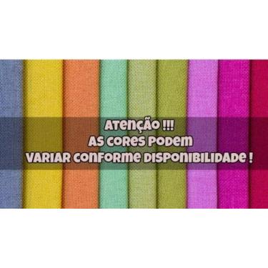Imagem de Fogareiro esmaltado a gas - jolly