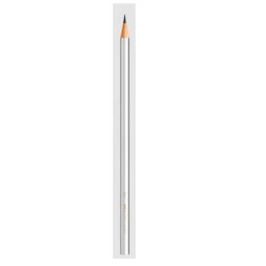 Imagem de Lápis de escrever Faber Castell glam 