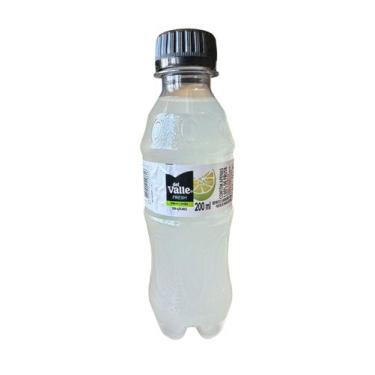 Imagem de Suco Del Valle Fresh limão Pet 200ml x 12 unidades - Dell vale