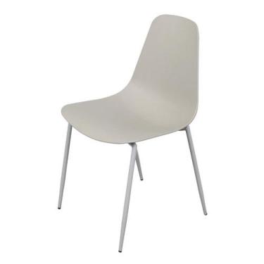 Imagem de Cadeira Abi sem Braço - Fendi - ordesign