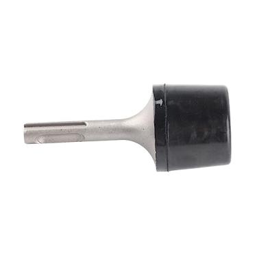 Imagem de Zhjvihx CAIXA DE CONEXÃO ELÉTRICA À Prova DE INTEMPÉRIAS, Design DE VentilAção Dividida, Aço Galvanizado, CAIXA DE Cabo DE Extensão Externa à Prova d'Agua IP65, Tampa do Cabo DE Extensão