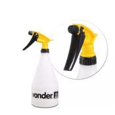 Imagem de Pulverizador manual 1 litro vonder