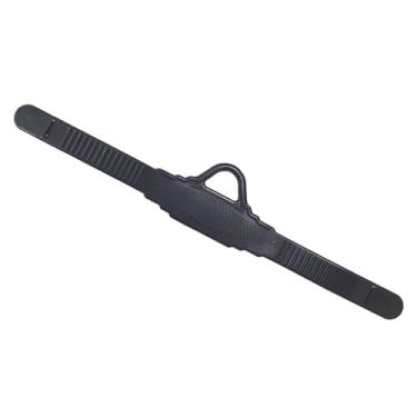 Imagem de Tira Para Nadadeira De Mergulho Fun Dive Unidade