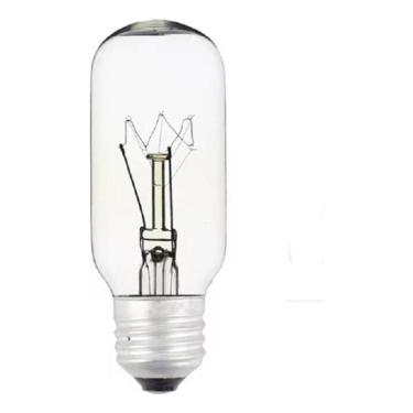 Imagem de Lâmpada Incandescente Navegação Barco Trem Base E27 60W 110V