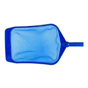 Imagem de 2X Peneira Para Piscinas Infláveis Desmontáveis Intex Mor