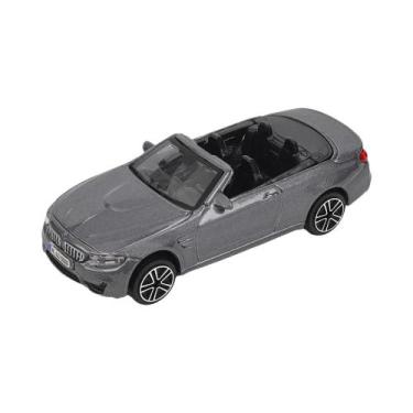 Imagem de Modelo De Carro De Luxo Porsche 911 GT3 Lamborghini 800-4 Toyota Em Li