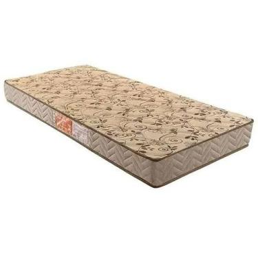 Imagem de Colchão Pasquale Wave D33 Solteiro - Paropas, 88 cm