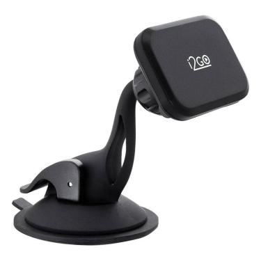 Imagem de Suporte Veicular Magnetico 3 Em 1 I2Go