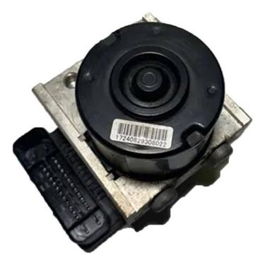 Imagem de Modulo De Freio Abs Citroen C3 Aircross 9675099980