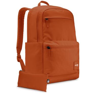 Imagem de Case Logic Mochila Uplink para Notebook 15.6" 26 Litros Raw Copper