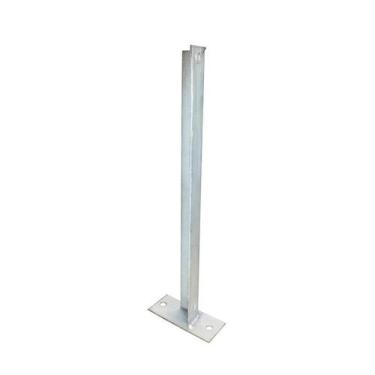 Imagem de Haste arame cerca concert.45cm c.f - CALHAFORTE