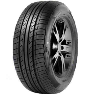 Imagem de Pneu 175/80R14 88T RW 782 Roadwing