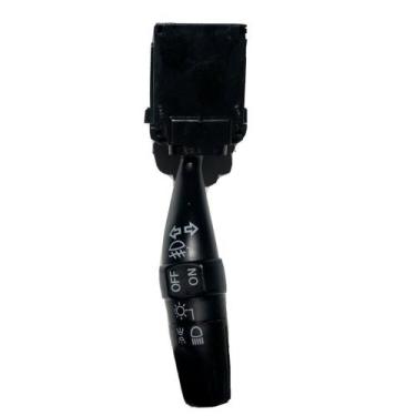 Imagem de Chave de Seta Limpador Honda Fit M18620