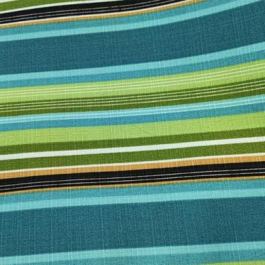 Imagem de Almofadas de cadeira FUNHOME Bistro 38 cm, conjunto de 2 impermeáveis,