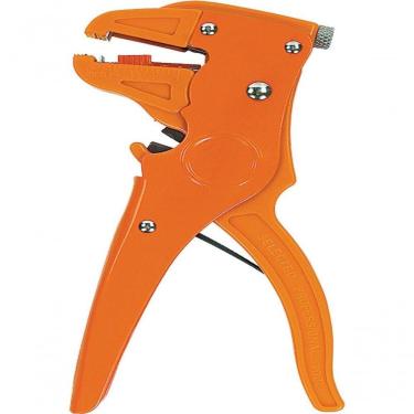 Imagem de Alicate Decapador Hk-310