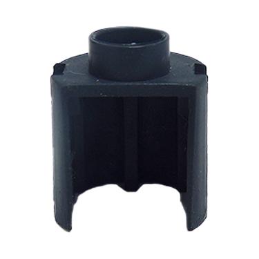 Imagem de Guia Micro Jacto J600 J6200 J6500 J6800 J7000 J7200 J8000 J8200 J9800 J12000 J15000H