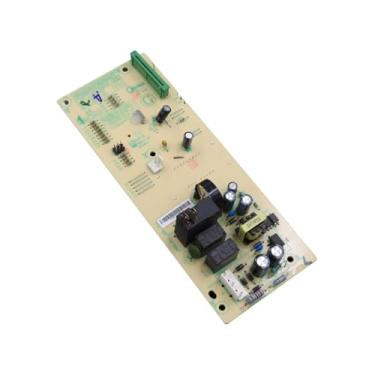 Imagem de PLACA DE POTENCIA MICROONDAS ELECTROLUX MI41S BIV ORIG - A02343103