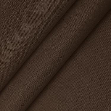 Imagem de Foreate Tecido de lona impermeável resistente aos raios UV por The Yard UPF50+ Tecido Cordura para ambientes internos e externos 600D 147.3 cm W Material de poliéster para cadeiras de pátio, barraca
