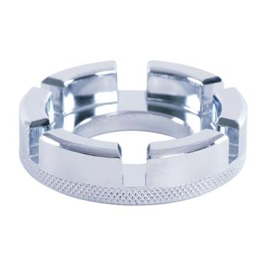 Imagem de Hozan Espátula de mamilo C-120, chave de mamilo, nº 10/12/13/14/15