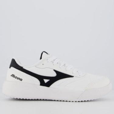 Imagem de Tênis Mizuno Edo Cross Masculino-Masculino