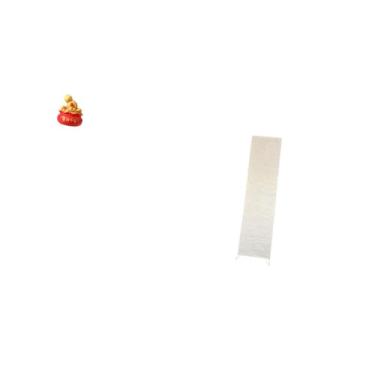 Imagem de Fenteer Ornamento de de Festival Cornucópia Presente de Inauguração de Quarto Decoração Aconchegante para Sala de Estar Luminária de Pé Capa de Luz Ab