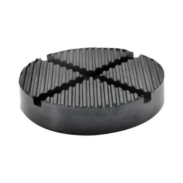 Imagem de Adaptador Universal De Borracha Para Ferramenta De Reparo Automotivo, 