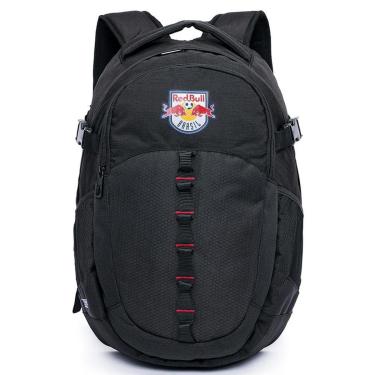 Imagem de Mochila Red Bull Wings Reforçada-Masculino
