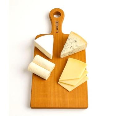 Imagem de Tábua De Frios Gourmet