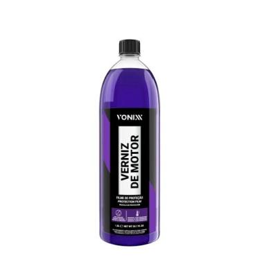 Imagem de 2011005 verniz de motor 1,5l - VONIXX