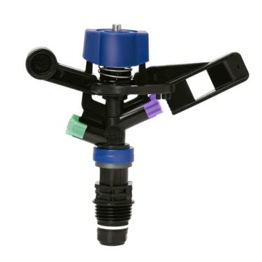 Imagem de Aspersor D-net 8550 2.5 + 1.8 580 L/h - Netafim