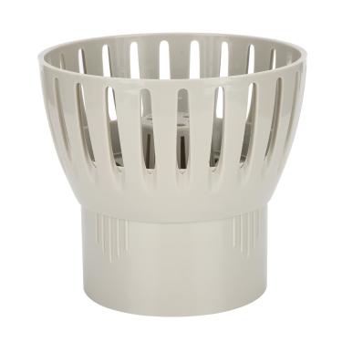 Imagem de Acouto Cesta de Skimmer de Piscina Premium - Filtro de Piscina de Plástico Versátil Coletor de Folhas de Detritos e Ferramenta de Limpeza de Lago Filtração Eficiente de água e Fácil Remoção de