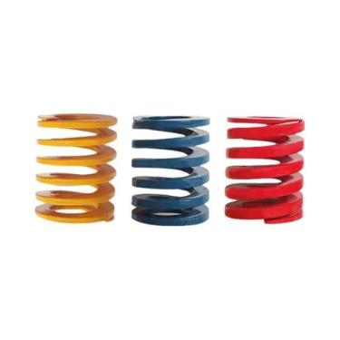 Imagem de Mod de mola para kits DIY de pedal de freio Fanatec CSL, Ts t terratm