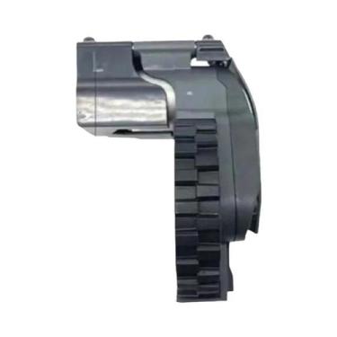 Imagem de Módulo De Substituição De Rodas Esquerda E Direita Para Roborock S50 S