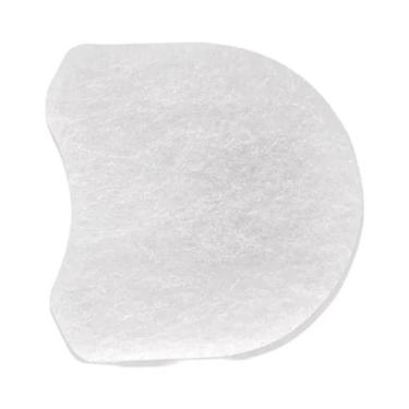 Imagem de Filtro Hipoalergênico Para Respirador Resmed AirMini Substituição De Q