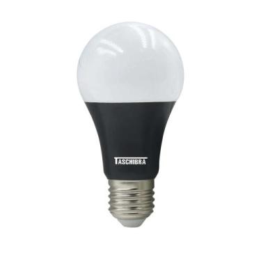 Imagem de Lâmpada Led Tkl Luz Negra 7w E27 - Taschibra