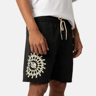 Imagem de Shorts De Elástico Get Lost-Masculino