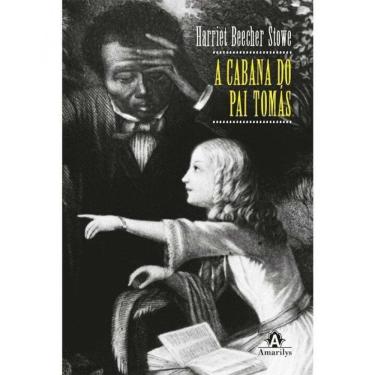 Imagem de Cabana Do Pai Tomas, A