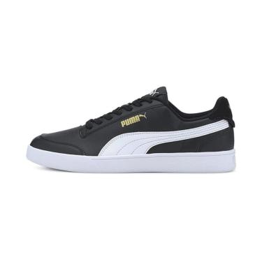 Imagem de Tênis Puma Shuffle- Masculino-Masculino