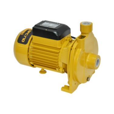 Imagem de Bomba Elétrica Centrífuga Monofásico BFC 170 Buffalo 80374