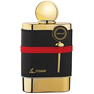 Imagem de Armaf – Le Femme Eau de Parfum 100ml