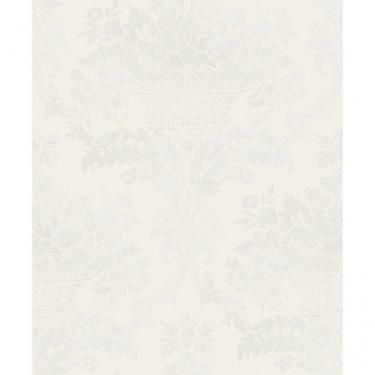 Imagem de Papel De Parede Home 3 Energy 24303 Tam 4m²