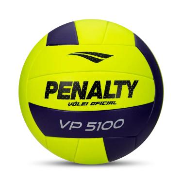 Imagem de Bola Penalty Vôlei VP 5100 Xxvi Oficial