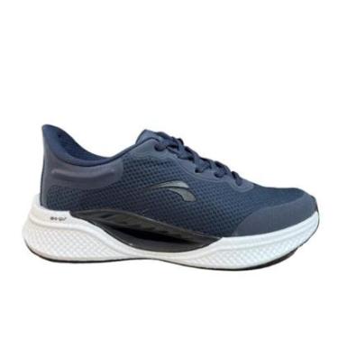 Imagem de Tênis Masculino Kolosh H3484 Esportivo Com Solado E-tpu-Masculino