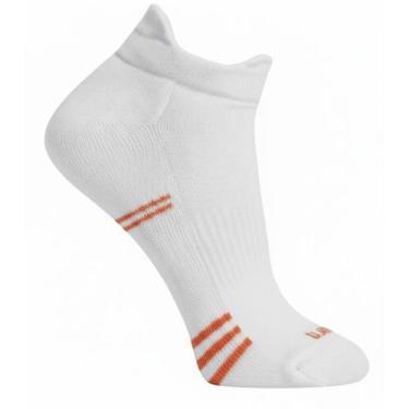 Imagem de Meia Runner Rikam Cano Baixo, SORTIDAS, 34 a 39