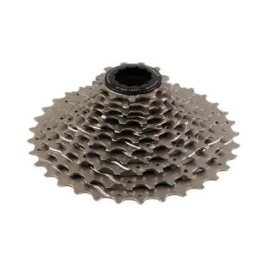 Imagem de Cassete De Bicicleta ZRACE De 11 Velocidades Para Bicicletas De Estrad