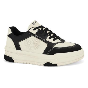 Imagem de Tênis Ramarim Feminino Casual-Feminino